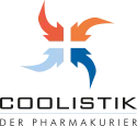Coolistik Pharmalogistik Dresden