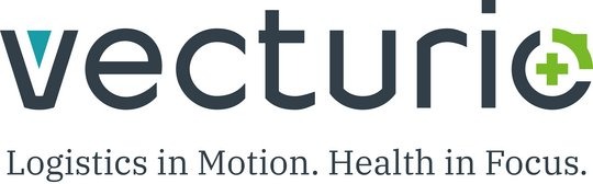Vecturio Logo